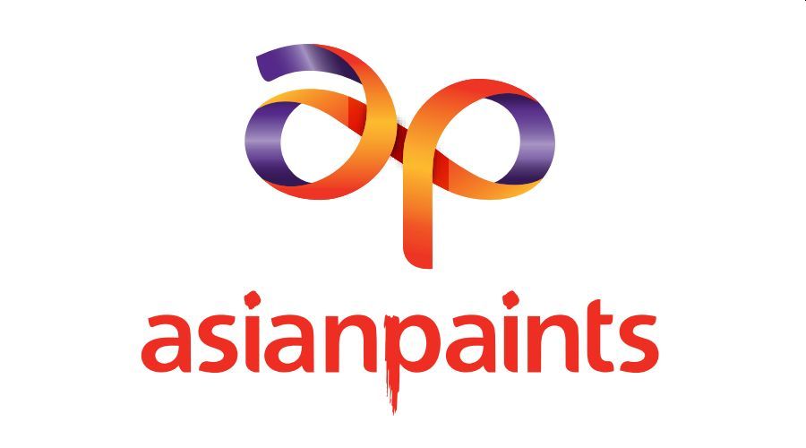 Asian Paints Ltd updates on revised capex by Asian Paints Polymers Pvt Ltd